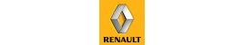 Erler Renault Servisi