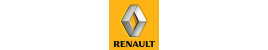 Erler Renault Servisi Erler Renault Servisi